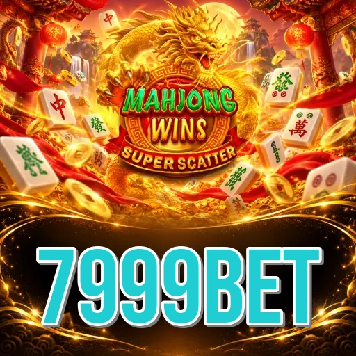 7999bet alternative access page preview for Bangladesh