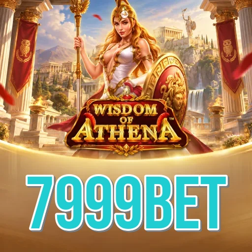 7999bet APK download page preview for Bangladesh