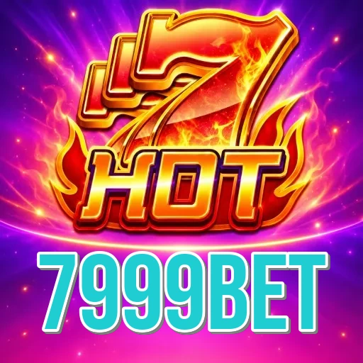 7999bet home preview for Bangladesh Android users