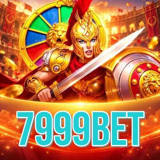 7999bet official channel check page preview