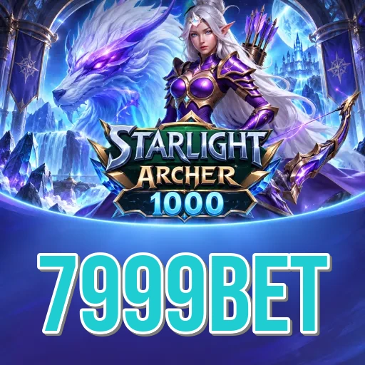 7999bet register page preview for Bangladesh