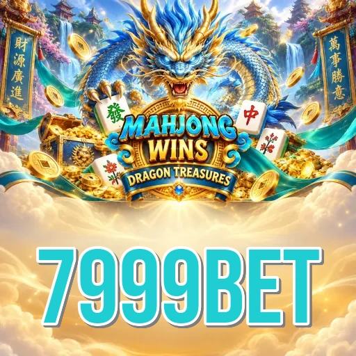 7999bet version history page preview for Bangladesh